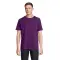 T-shirt unisex LEGEND 175 gr con stampa del tuo logo - SOL'S - Anteprima 5