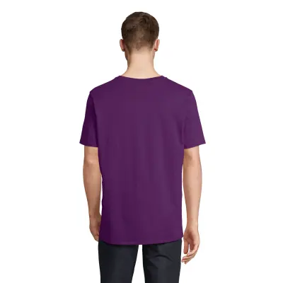 T-shirt unisex LEGEND 175 gr con stampa del tuo logo - SOL'S - Immagine 6