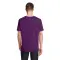 T-shirt unisex LEGEND 175 gr con stampa del tuo logo - SOL'S - Anteprima 6