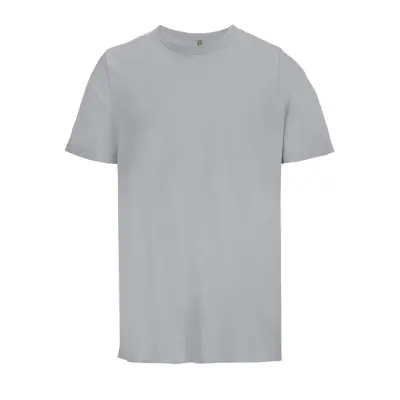 T-shirt unisex LEGEND 175 gr con stampa del tuo logo - SOL'S - Immagine 79