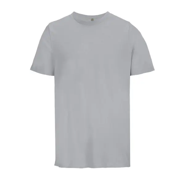 T-shirt unisex LEGEND 175 gr con stampa del tuo logo - SOL'S - Immagine 79