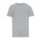 T-shirt unisex LEGEND 175 gr con stampa del tuo logo - SOL'S - Anteprima 79