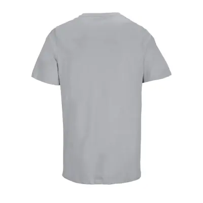T-shirt unisex LEGEND 175 gr con stampa del tuo logo - SOL'S - Immagine 80
