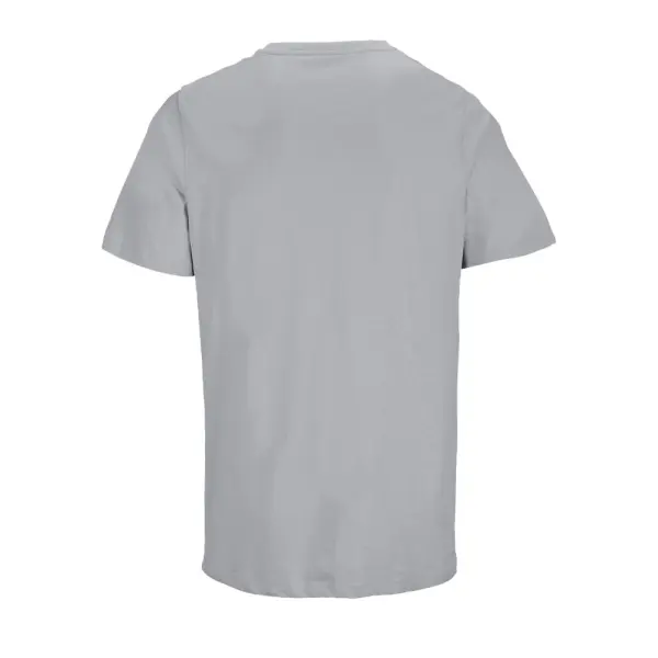 T-shirt unisex LEGEND 175 gr con stampa del tuo logo - SOL'S - Immagine 80