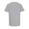 T-shirt unisex LEGEND 175 gr con stampa del tuo logo - SOL'S - Anteprima 80