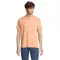 T-shirt unisex LEGEND 175 gr con stampa del tuo logo - SOL'S - Anteprima 43
