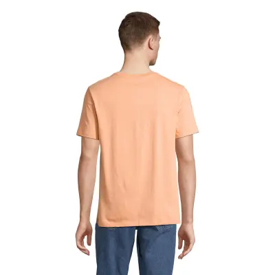 T-shirt unisex LEGEND 175 gr con stampa del tuo logo - SOL'S - Immagine 44