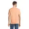 T-shirt unisex LEGEND 175 gr con stampa del tuo logo - SOL'S - Anteprima 44