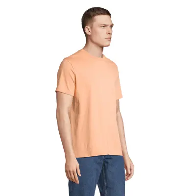 T-shirt unisex LEGEND 175 gr con stampa del tuo logo - SOL'S - Immagine 45