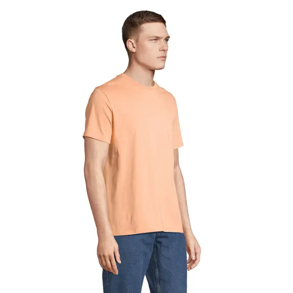 T-shirt unisex LEGEND 175 gr con stampa del tuo logo - SOL'S - Immagine 45