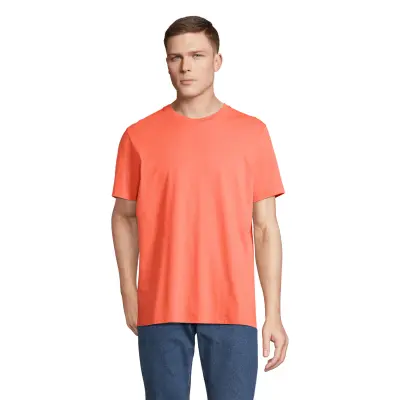 T-shirt unisex LEGEND 175 gr con stampa del tuo logo - SOL'S - Immagine 49