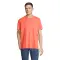T-shirt unisex LEGEND 175 gr con stampa del tuo logo - SOL'S - Anteprima 49