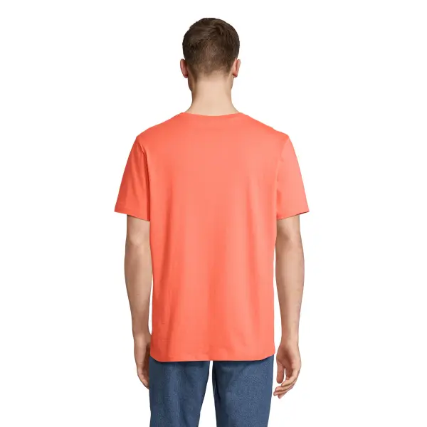 T-shirt unisex LEGEND 175 gr con stampa del tuo logo - SOL'S - Immagine 50