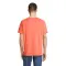 T-shirt unisex LEGEND 175 gr con stampa del tuo logo - SOL'S - Anteprima 50