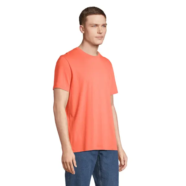 T-shirt unisex LEGEND 175 gr con stampa del tuo logo - SOL'S - Immagine 51