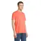 T-shirt unisex LEGEND 175 gr con stampa del tuo logo - SOL'S - Anteprima 51