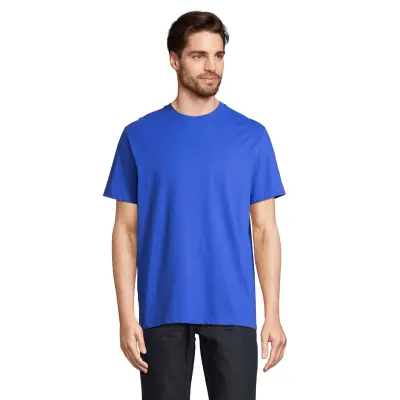 T-shirt unisex LEGEND 175 gr con stampa del tuo logo - SOL'S - Immagine 55