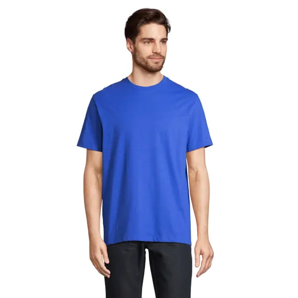 T-shirt unisex LEGEND 175 gr con stampa del tuo logo - SOL'S - Immagine 55