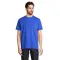 T-shirt unisex LEGEND 175 gr con stampa del tuo logo - SOL'S - Anteprima 55