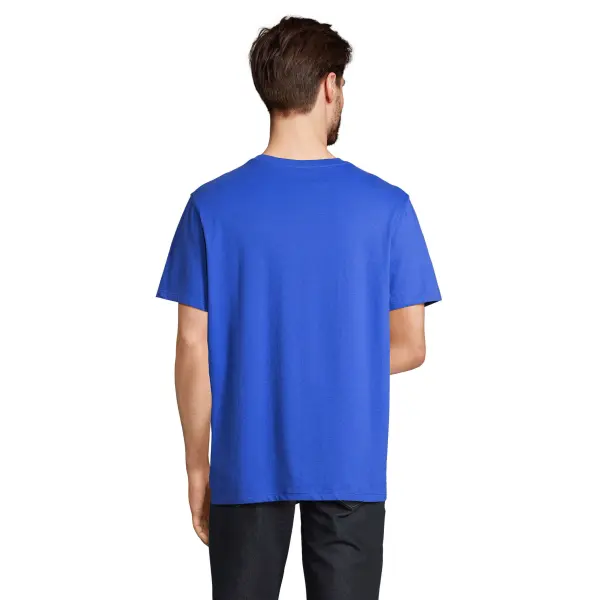 T-shirt unisex LEGEND 175 gr con stampa del tuo logo - SOL'S - Immagine 56