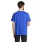 T-shirt unisex LEGEND 175 gr con stampa del tuo logo - SOL'S - Anteprima 56