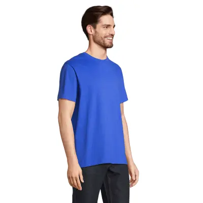 T-shirt unisex LEGEND 175 gr con stampa del tuo logo - SOL'S - Immagine 57