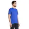 T-shirt unisex LEGEND 175 gr con stampa del tuo logo - SOL'S - Anteprima 57