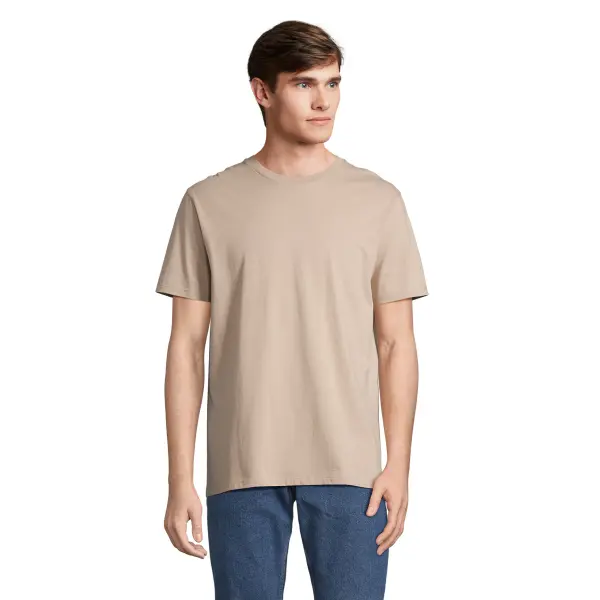 T-shirt unisex LEGEND 175 gr con stampa del tuo logo - SOL'S - Immagine 52