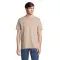 T-shirt unisex LEGEND 175 gr con stampa del tuo logo - SOL'S - Anteprima 52