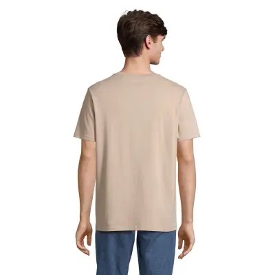 T-shirt unisex LEGEND 175 gr con stampa del tuo logo - SOL'S - Immagine 53