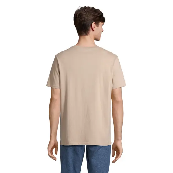 T-shirt unisex LEGEND 175 gr con stampa del tuo logo - SOL'S - Immagine 53
