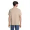 T-shirt unisex LEGEND 175 gr con stampa del tuo logo - SOL'S - Anteprima 53