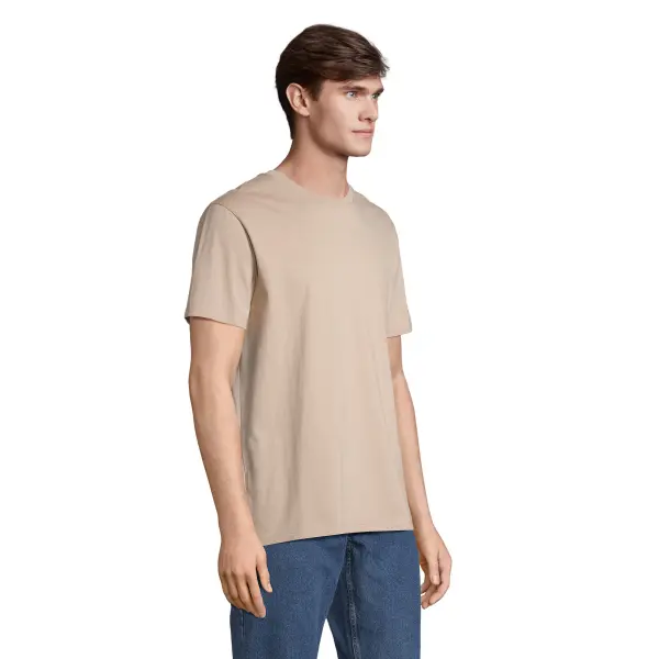 T-shirt unisex LEGEND 175 gr con stampa del tuo logo - SOL'S - Immagine 54