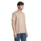 T-shirt unisex LEGEND 175 gr con stampa del tuo logo - SOL'S - Anteprima 54