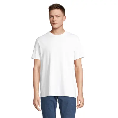 T-shirt unisex LEGEND 175 gr con stampa del tuo logo - SOL'S - Immagine 61