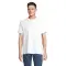 T-shirt unisex LEGEND 175 gr con stampa del tuo logo - SOL'S - Anteprima 61