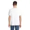 T-shirt unisex LEGEND 175 gr con stampa del tuo logo - SOL'S - Anteprima 62