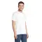 T-shirt unisex LEGEND 175 gr con stampa del tuo logo - SOL'S - Anteprima 63