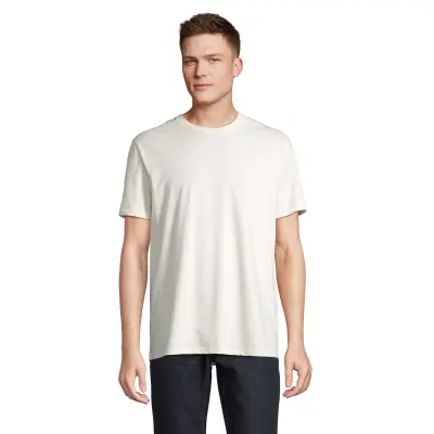 T-shirt unisex LEGEND 175 gr con stampa del tuo logo - SOL'S - Immagine 40