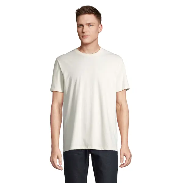 T-shirt unisex LEGEND 175 gr con stampa del tuo logo - SOL'S - Immagine 40