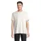 T-shirt unisex LEGEND 175 gr con stampa del tuo logo - SOL'S - Anteprima 40