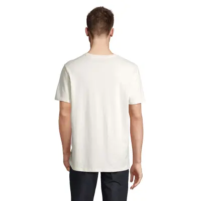 T-shirt unisex LEGEND 175 gr con stampa del tuo logo - SOL'S - Immagine 41