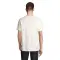 T-shirt unisex LEGEND 175 gr con stampa del tuo logo - SOL'S - Anteprima 41