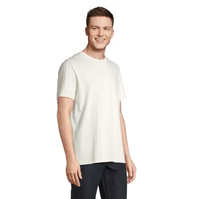 T-shirt unisex LEGEND 175 gr con stampa del tuo logo - SOL'S - Immagine 42