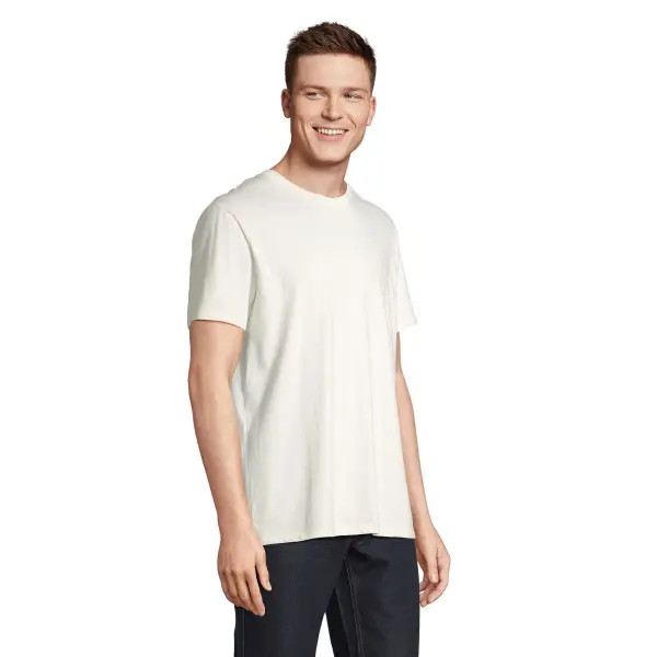 T-shirt unisex LEGEND 175 gr con stampa del tuo logo - SOL'S - Immagine 42