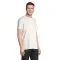 T-shirt unisex LEGEND 175 gr con stampa del tuo logo - SOL'S - Anteprima 42