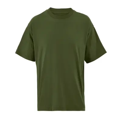T-shirt unisex LEGACY 50% cotone riciclato - SOL'S - Immagine 14