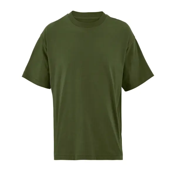 T-shirt unisex LEGACY 50% cotone riciclato - SOL'S - Immagine 14