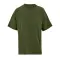 T-shirt unisex LEGACY 50% cotone riciclato - SOL'S - Anteprima 14