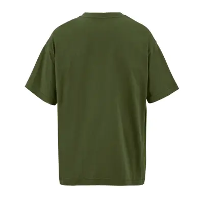 T-shirt unisex LEGACY 50% cotone riciclato - SOL'S - Immagine 15